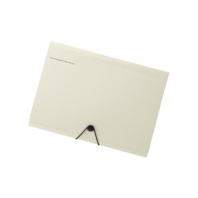 Belge saklama – Klasör dosyaları