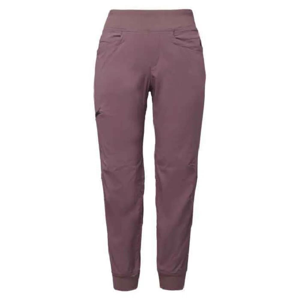 Black Diamond Джоггеры Technician