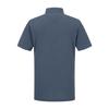 FERRAROMILANO Pique Gereri T-Shirt G Blue (Am0Eks20246)