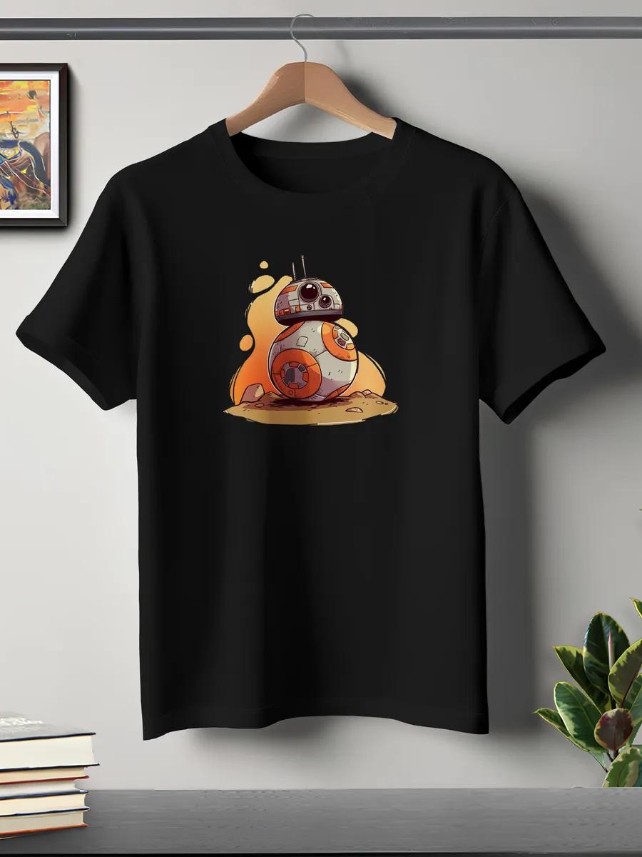 Us Basic brand T-shirt L