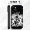 American Show S-Sons of Anarchy Phone Case Phone Case Soft Packaging Lightweight For iPhone17 16 15 14 13ProMax