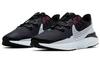 Men's Sneakers Nike Legend React 3 Shield Black Obsidian Mist