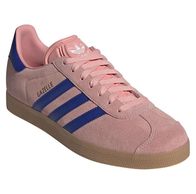Adidas Originals Gazelle Sneakers