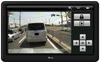 SPIRIX Car Navigation System with Dash Free Map Latest 2018 Map Integrated Navigation and Dash Cam SX-REC87P 7-inch Cam, One-Seg, 3-Year Updates,