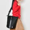 All Day Bucket Unikko Shoulder Bag F Black [Marimekko] Women's 52_1_52239292226