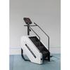 Yueletu Electric Stair Climber Fitness Machine