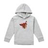 Tops – Hoodies & Sweatshirts