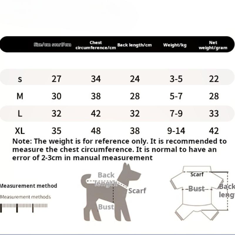 Dog Princess Dress Print Summer with Bowknot Button Sweet Cute Puppy Cat Skirt Thin Pets Wedding Party Chihuahua Clothes