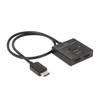 Akcesoria do audio i wideo – HDMI