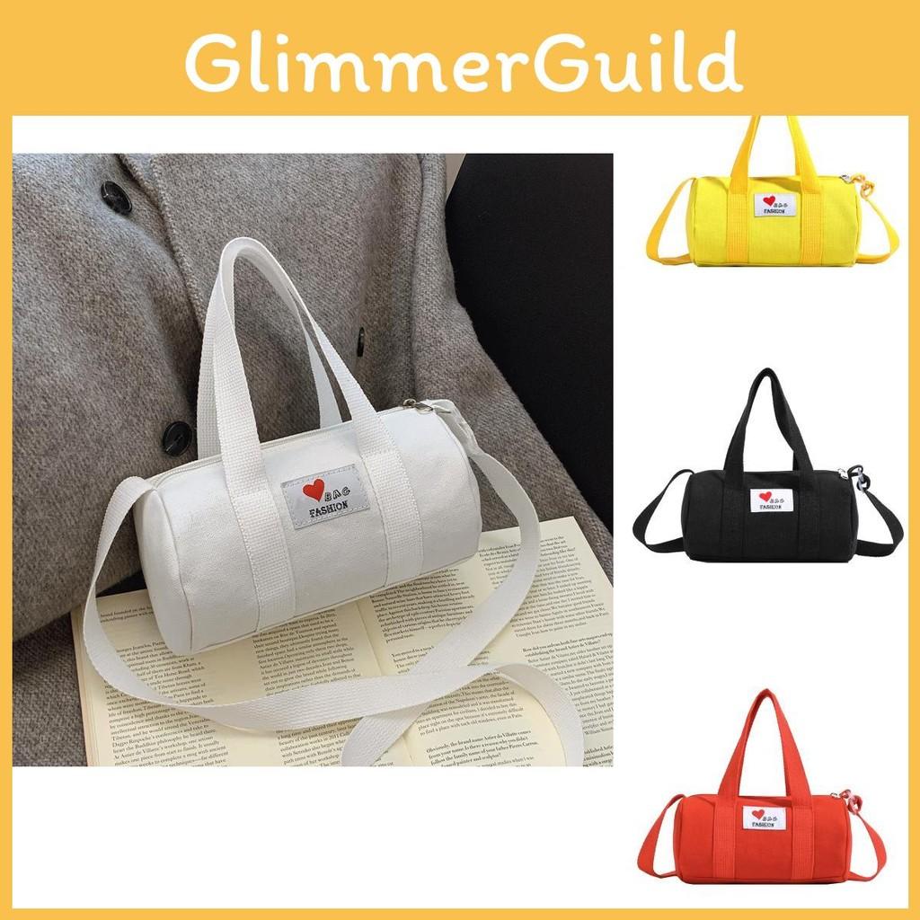 And Stylish Durable Unisex Kids Bucket Bag With Fun Letter Patches Ideal For Adventures Daily