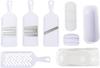 Kai Corporation KAI Cooking Equipment Set SELECT100 DH3027