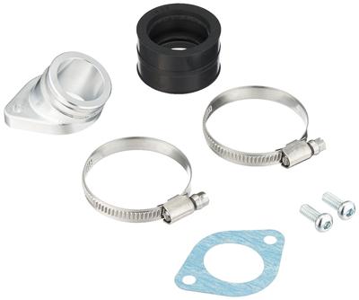 KITACO Manifold Set Ape Motard 50/Ape 100/XR50 Etc. 410-1122003