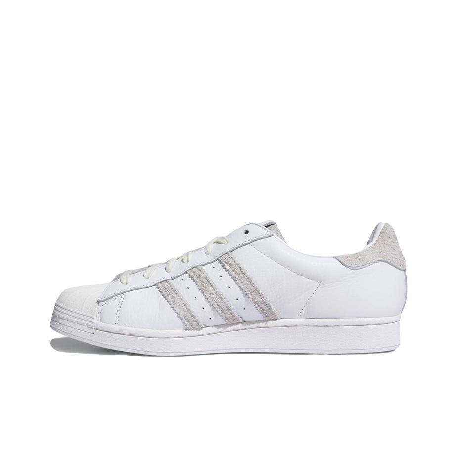 

кроссовки adidas originals Superstar Skateboarding Shoes Unisex FY0038