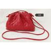 Winter Hand-woven Cloud Bag Trendy Dumpling Bag New Exquisite Fashion One Shoulder Oblique Span Hand Bag