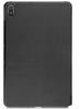 Case cover stand for Nokia T20 10.4"