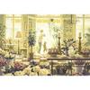 Epoch 300-teiliges Puzzle Illustration/Kunst Sasakura Teppei Petit Bonheur (26 x 38 cm) 28-319 ...