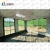 Shouli Zhanshen Portable Camouflage Tent
