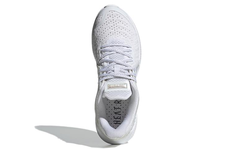 adidas Climacool Vent 'White' FX6791