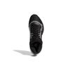 New Adidas Marquee Boost Low 'Black Night Metallic' EH2383