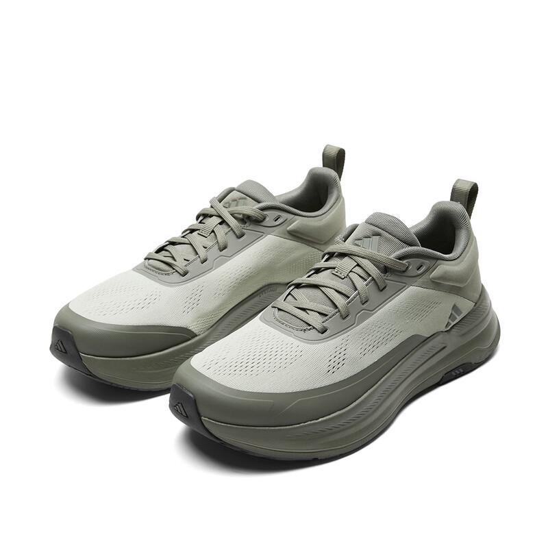 Adidas Lightweight Casual Sports Shoes KJ0218