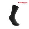 [WOOLPOWER] Wool Socks 400 (8414)