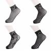 Elegant Women Lovely Girls Summer Fashion Sexy Lady Soft Black Lace Ruffle Fishnet Mesh Short Ankle Socks Ultrathin