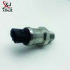 High Pressure Controlling Switch 4436271 for Hitachi EX200-2-3-5 Excavator Hydraulic Pump