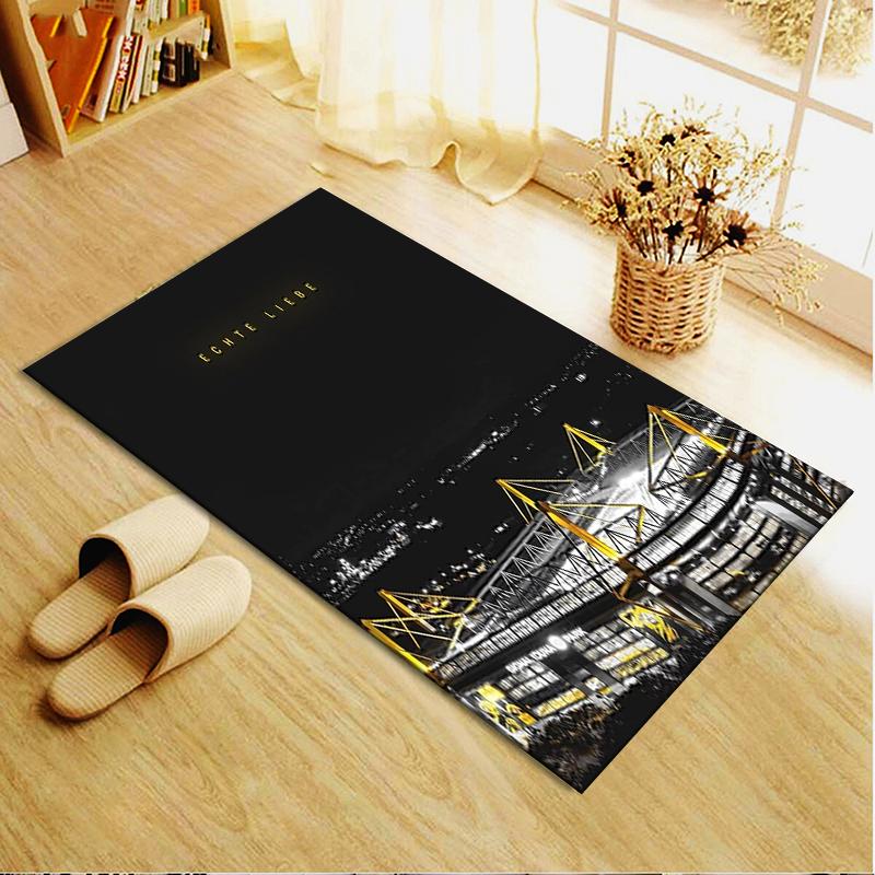 2025 New Dortmund Carpet Rug for Living Room Bedroom Home Sofa Decoration,Kids Play Non-slip Floor Mat28
