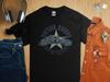 Vintage Racers Hot Rod Masters T Shirt Classic Car Enthusiast Retro Automobile Apparel Old School Racing Gear
