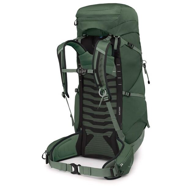 Backpack Osprey Talon 44 S/M Green Canopy (Men)