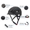 High Quality Dual Sport Equestrian Helmet  Riding Helmet by Manufacturers