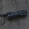 1PC Electric Scooter Spare Parts For Bicycle Electric Bike Adjustable Throttle Grip Handlebar Scooters Parts Accessories