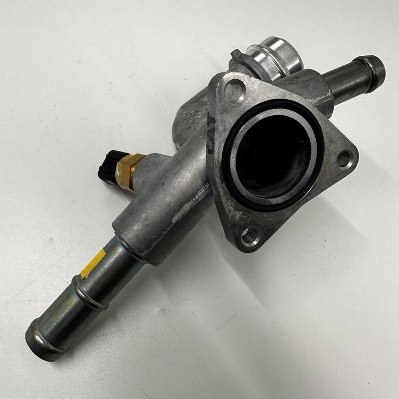 256002E500 COOLANT TEMPERATURE CONTROL For Hyundai Kona i30 (11~)