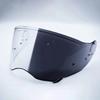 Photochromic Visor for  HORNET ADV Rally Helmet Motorcycle Glasses Motorbike CNS-2 Helmet Night Vision Visor