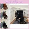 Elegant Autumn 2024 Retro Small Square Bag With Unique Fringe Accents For Use Daily