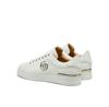 Мужские кроссовки PHILIPP PLEIN Saes usc0670 ple010 белый