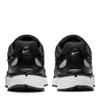 Nike Mens P-6000 Chunky Sole Trainers