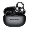 Écouteurs Bluetooth à conduction osseuse à clipser Newman TWS-X3 Pro