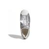 adidas Wmns Superstar con Frange 'Argento Metallico' da Donna FW8159