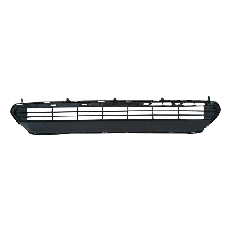 Front bumper grille For Toyota highlander 2012-2014 A