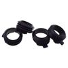 4 Pack Intake Hose Seal Ring 14032AX610 For Nissan Micra K12 2003-10 1.0 1.2 1.4