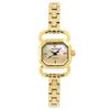 Gaigeo Ge1124-1 Women'S Bracelet Set