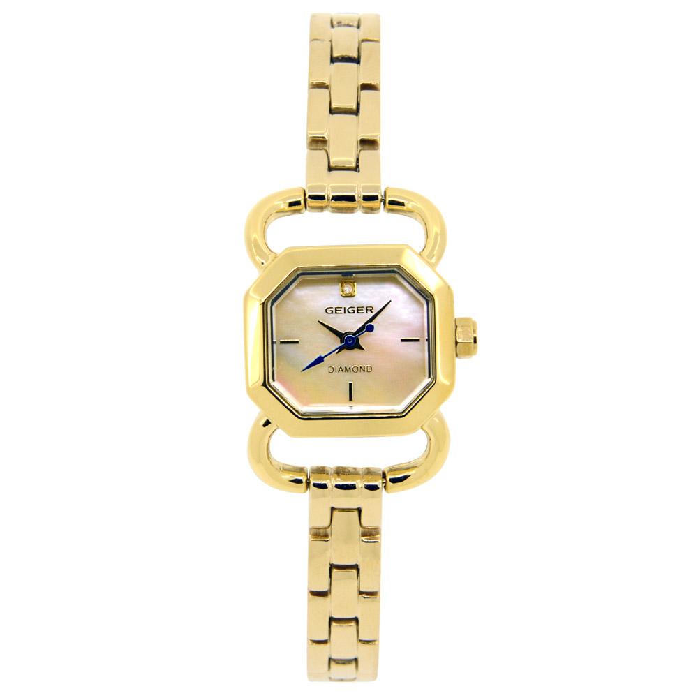 Gaigeo Ge1124-1 Women'S Bracelet Set