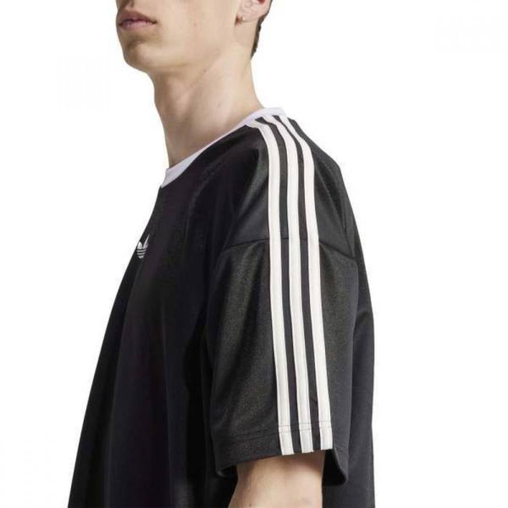 adidas Adicolor Jacquard Jersey Jw5876