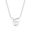 Mioello Necklace (Jjmenq2Bs608Sw420)