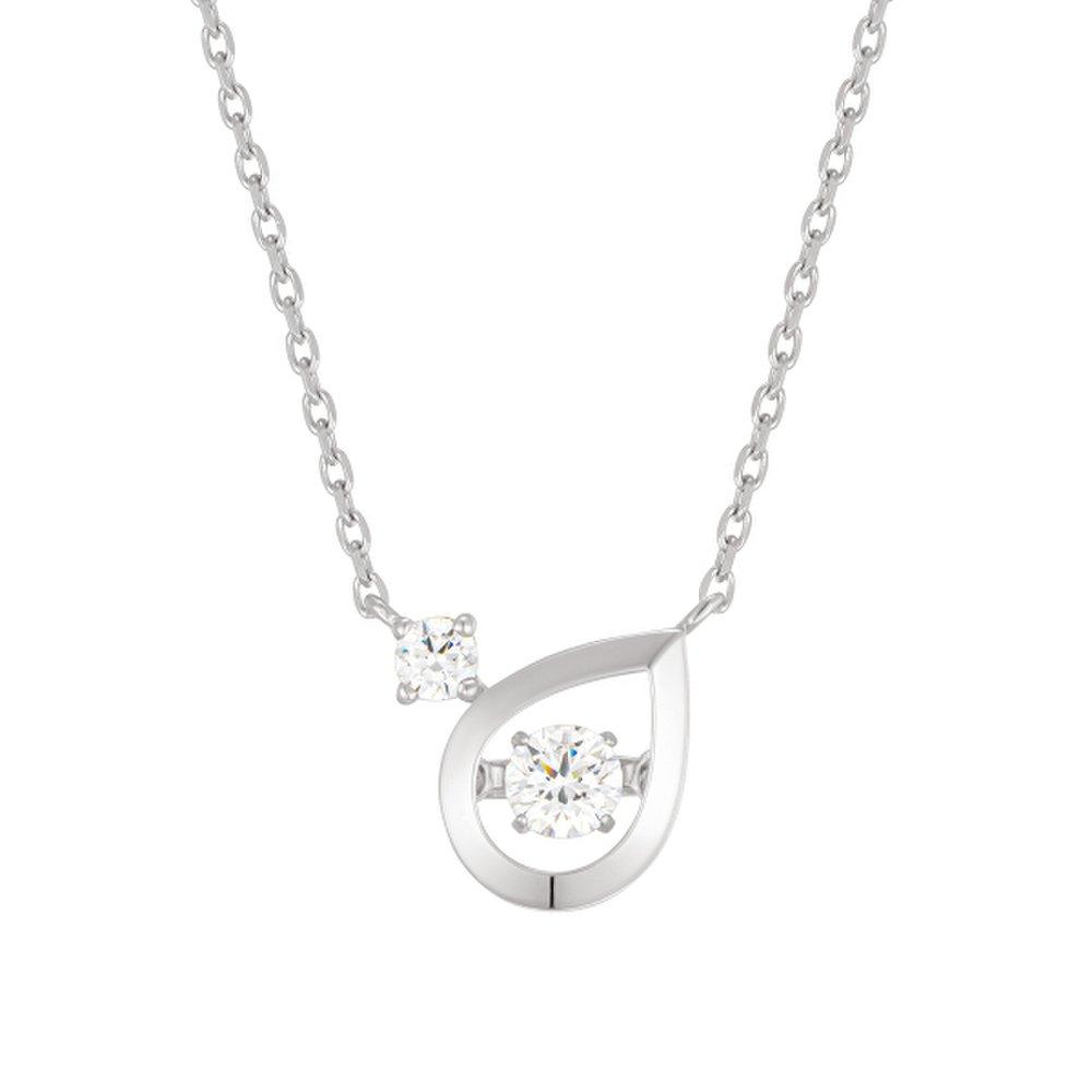 Mioello Necklace (Jjmenq2Bs608Sw420)