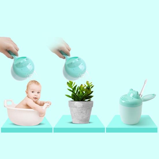 Милый бегемот — фото 10