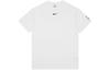 Nike X Fear Of God Air T Shirt CK1420-100