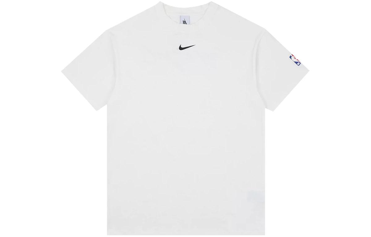 Nike X Fear Of God Air T Shirt CK1420-100 M
