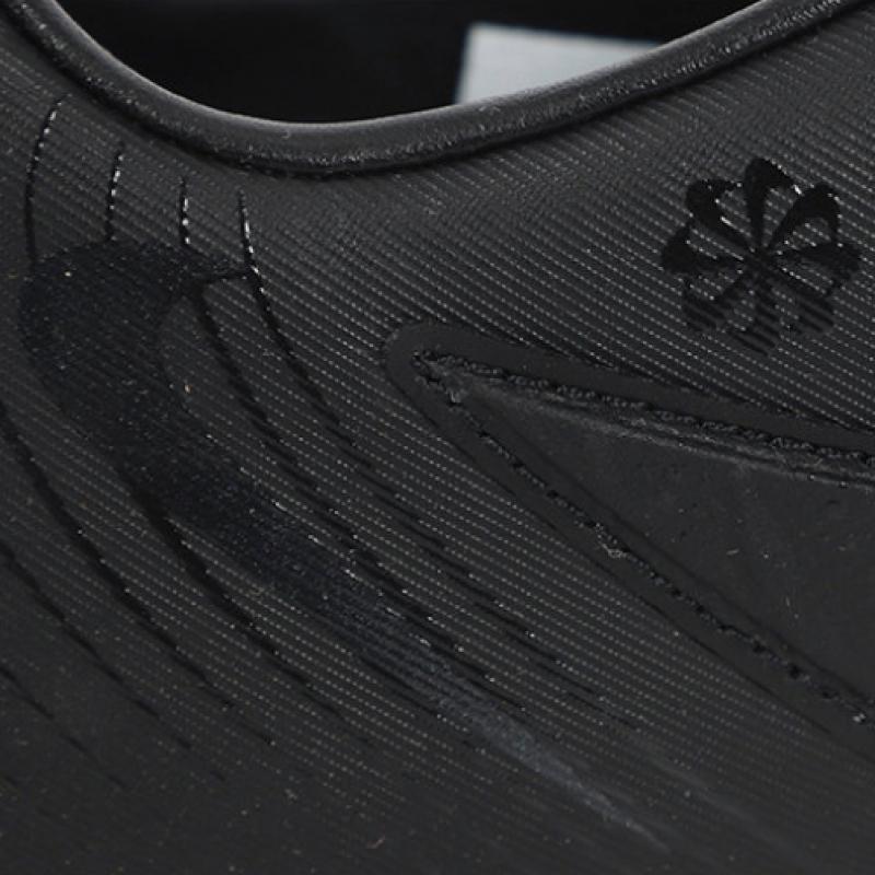 Nike Soccer Shoe Phantom Gx 2 Academy Fg Mg